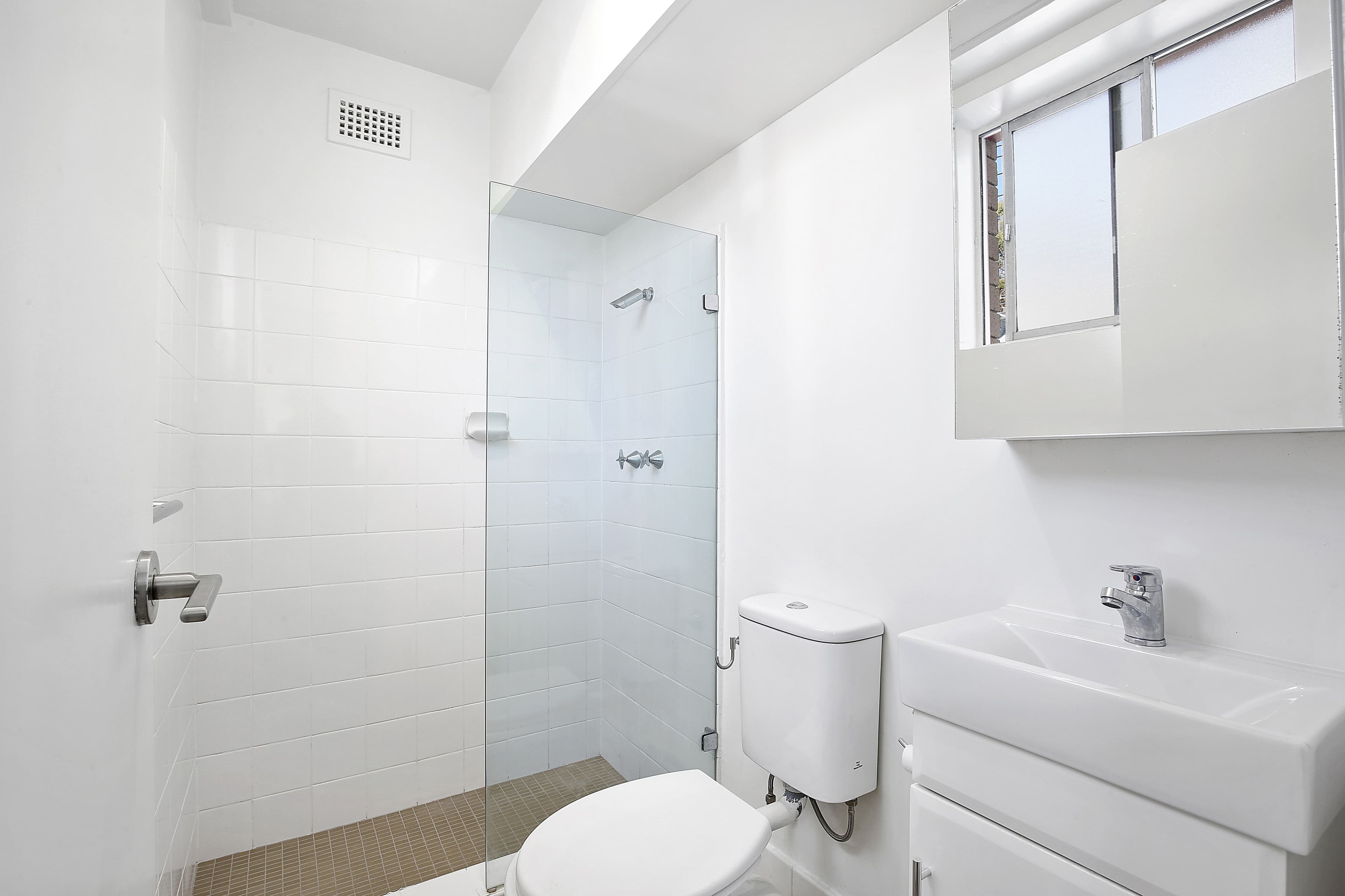 14-18 Sheehy Street, Glebe NSW 2037, Glebe - Thumbnail 5