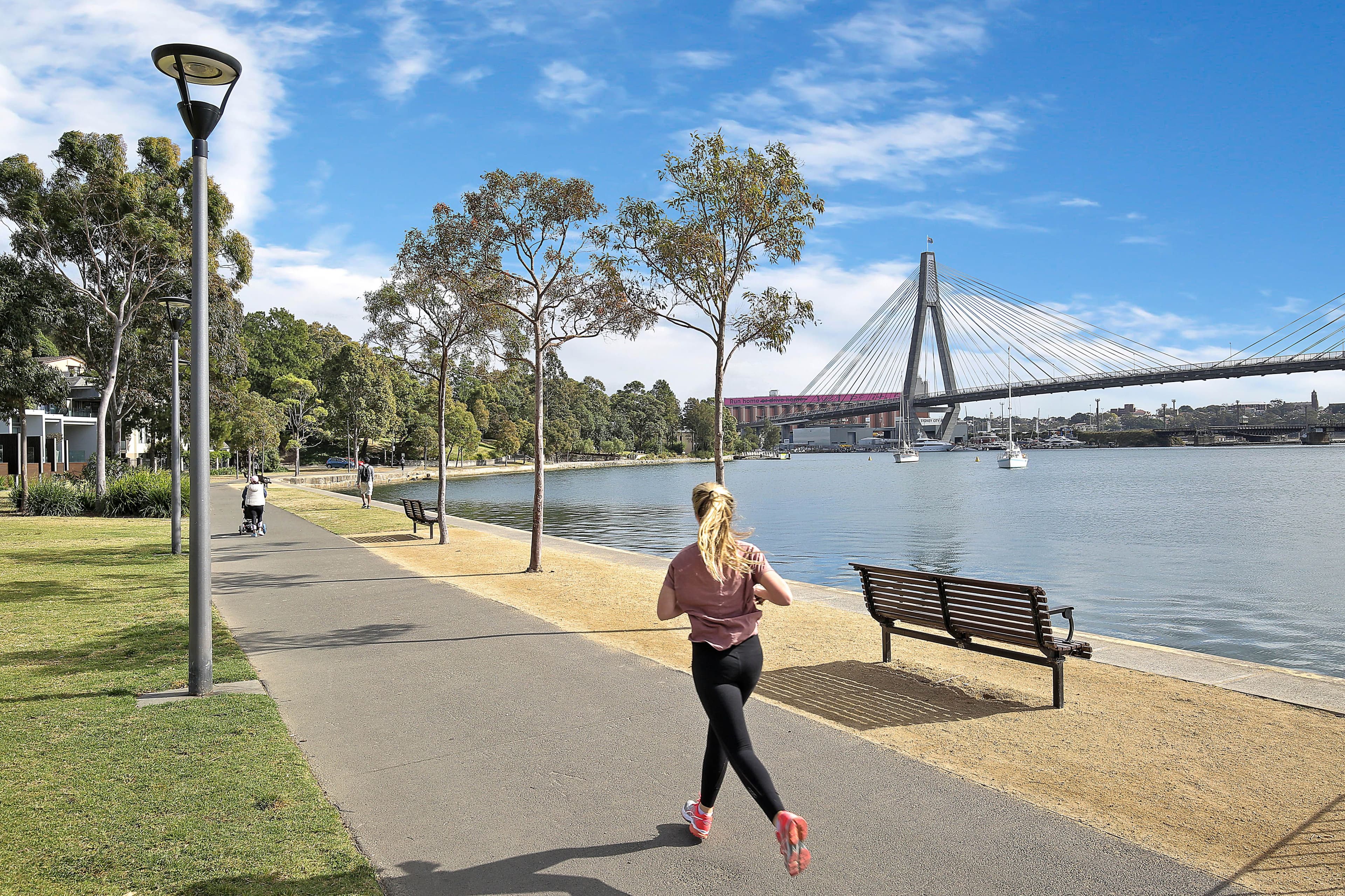 14-18 Sheehy Street, Glebe NSW 2037, Glebe - Thumbnail 6