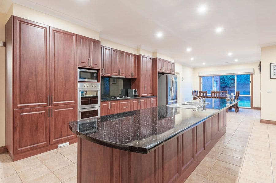 18 Peasholm Corner, Craigieburn VIC 3064, Craigieburn - Thumbnail 3
