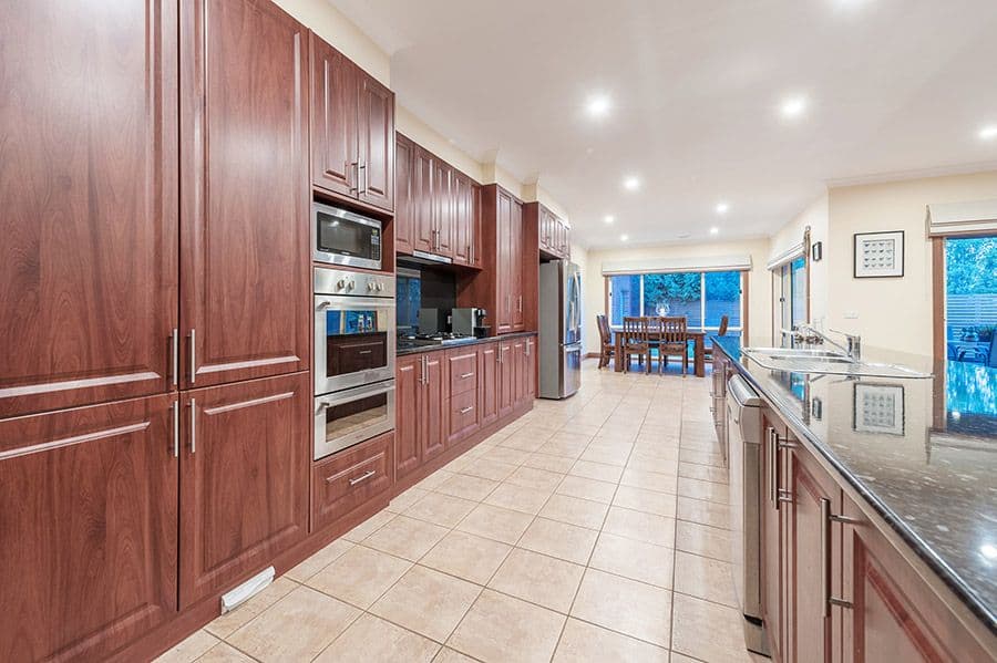 18 Peasholm Corner, Craigieburn VIC 3064, Craigieburn - Thumbnail 4