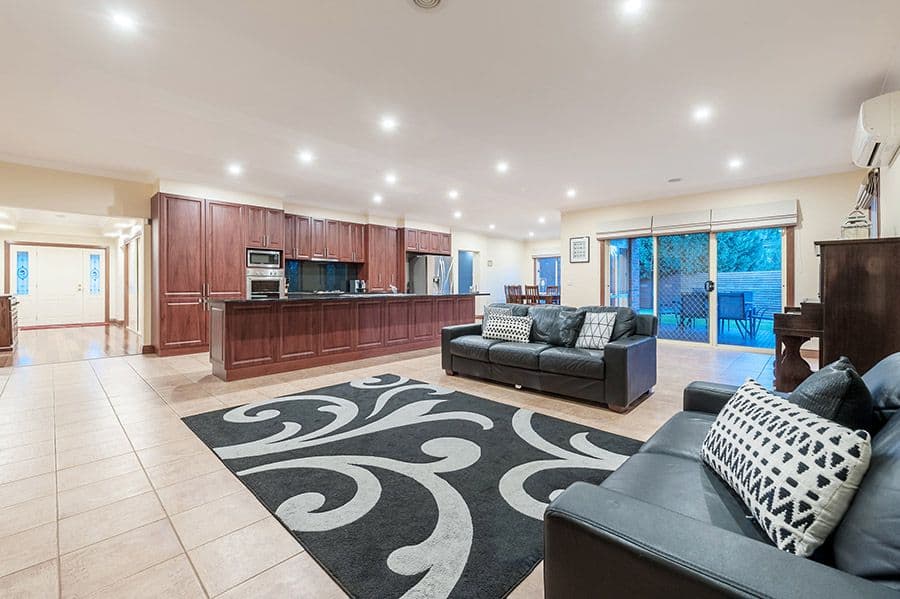 18 Peasholm Corner, Craigieburn VIC 3064, Craigieburn - Thumbnail 6