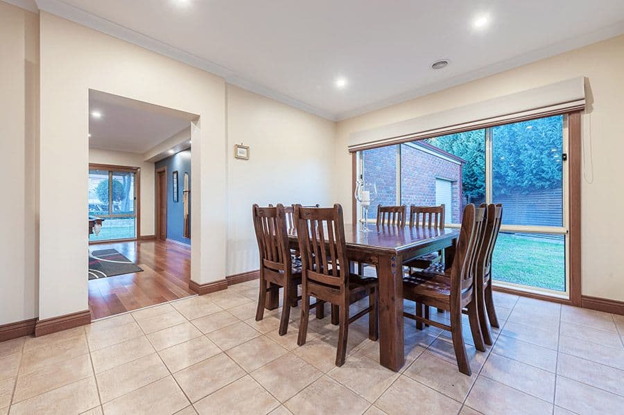 18 Peasholm Corner, Craigieburn VIC 3064, Craigieburn - Thumbnail 7
