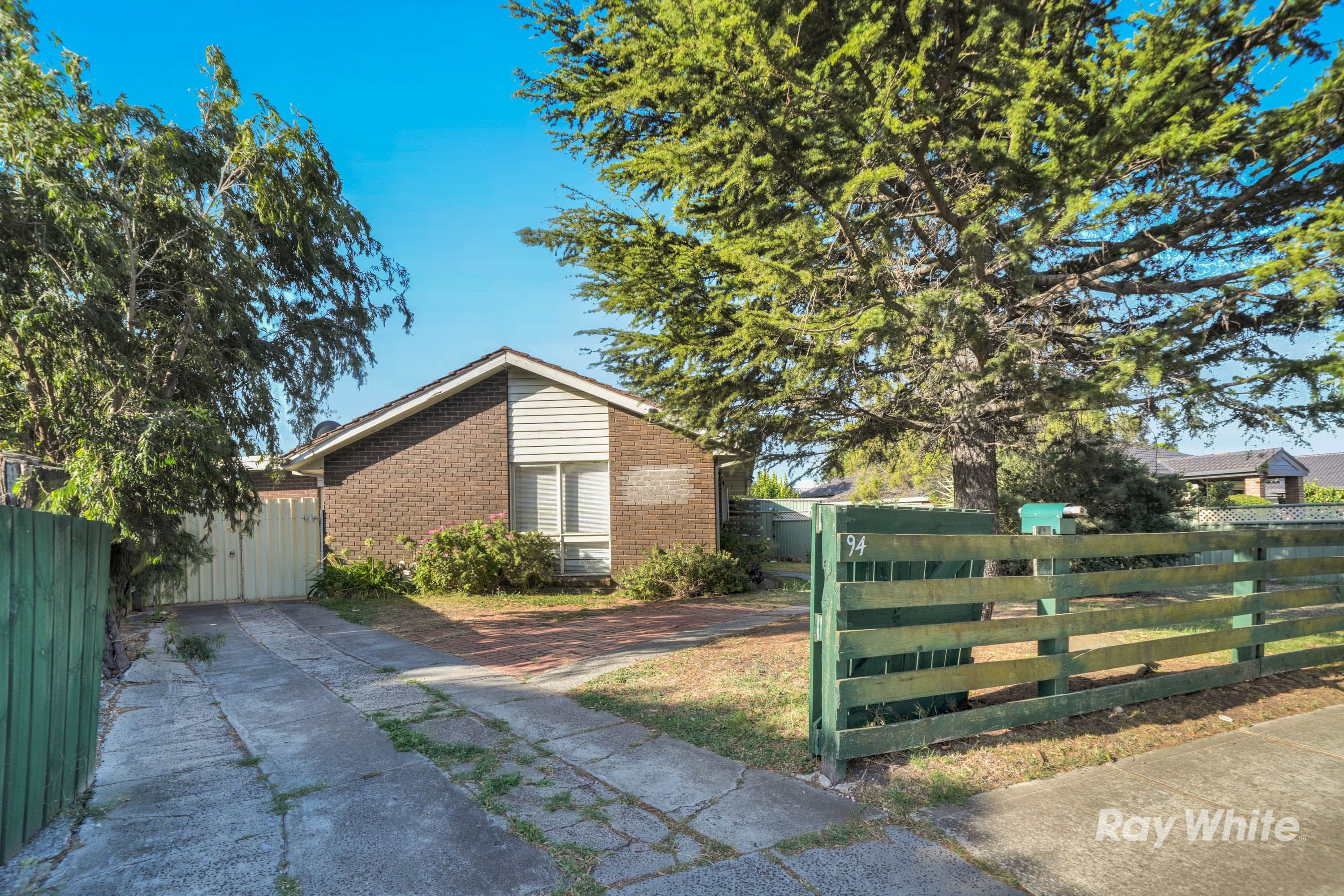 94 Sharps Road, Tullamarine VIC 3043, Tullamarine - Thumbnail 2