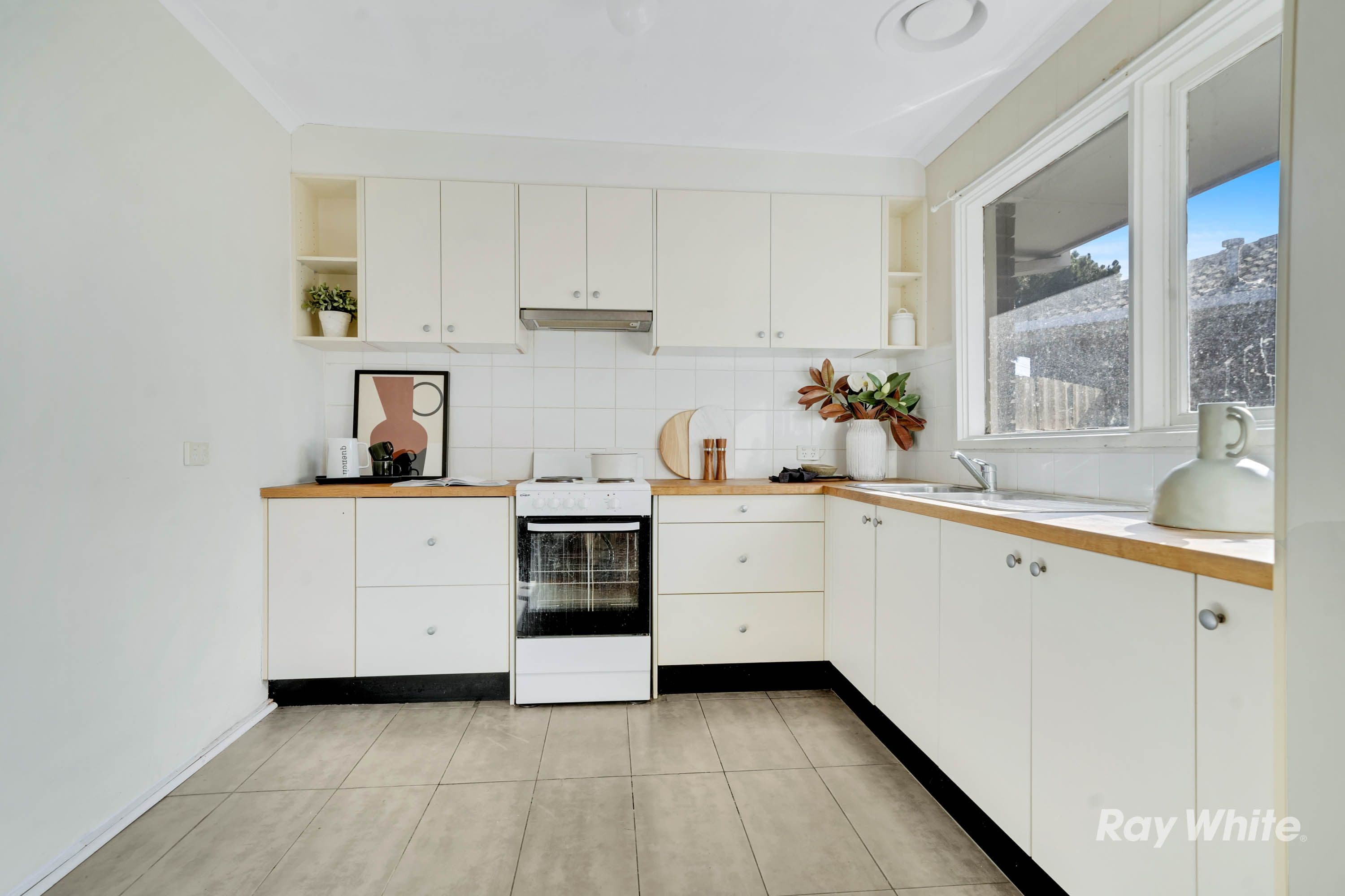 94 Sharps Road, Tullamarine VIC 3043, Tullamarine - Thumbnail 4