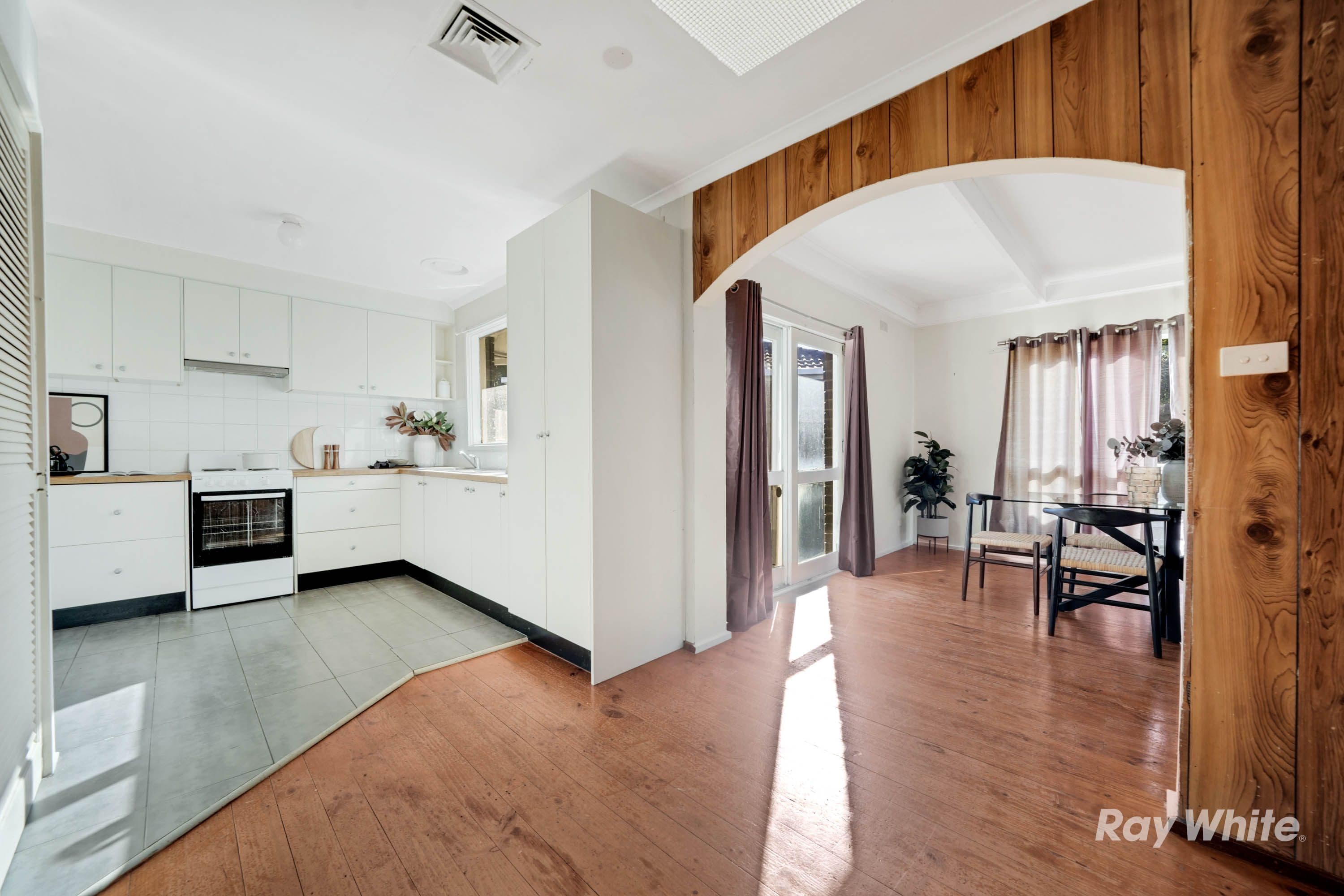 94 Sharps Road, Tullamarine VIC 3043, Tullamarine - Thumbnail 5