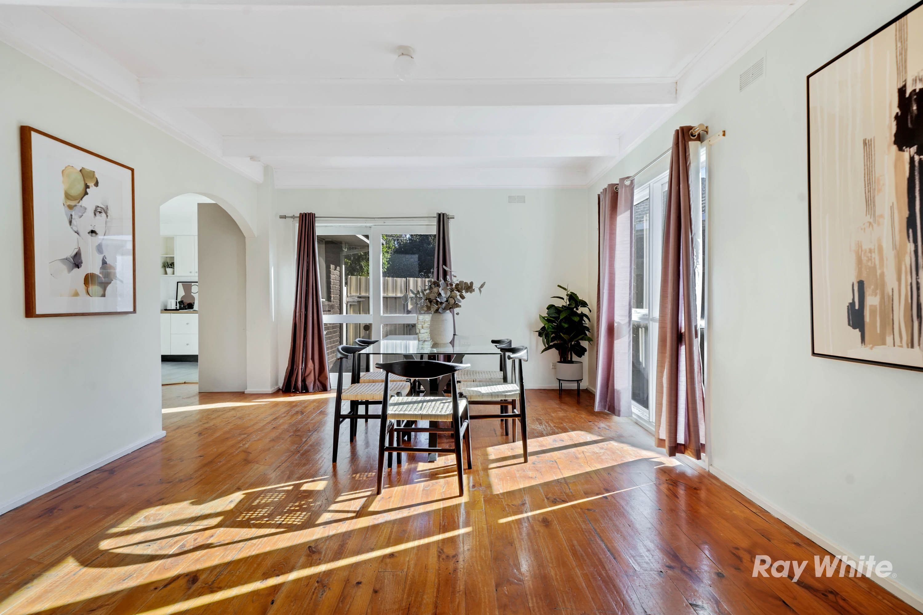 94 Sharps Road, Tullamarine VIC 3043, Tullamarine - Thumbnail 6