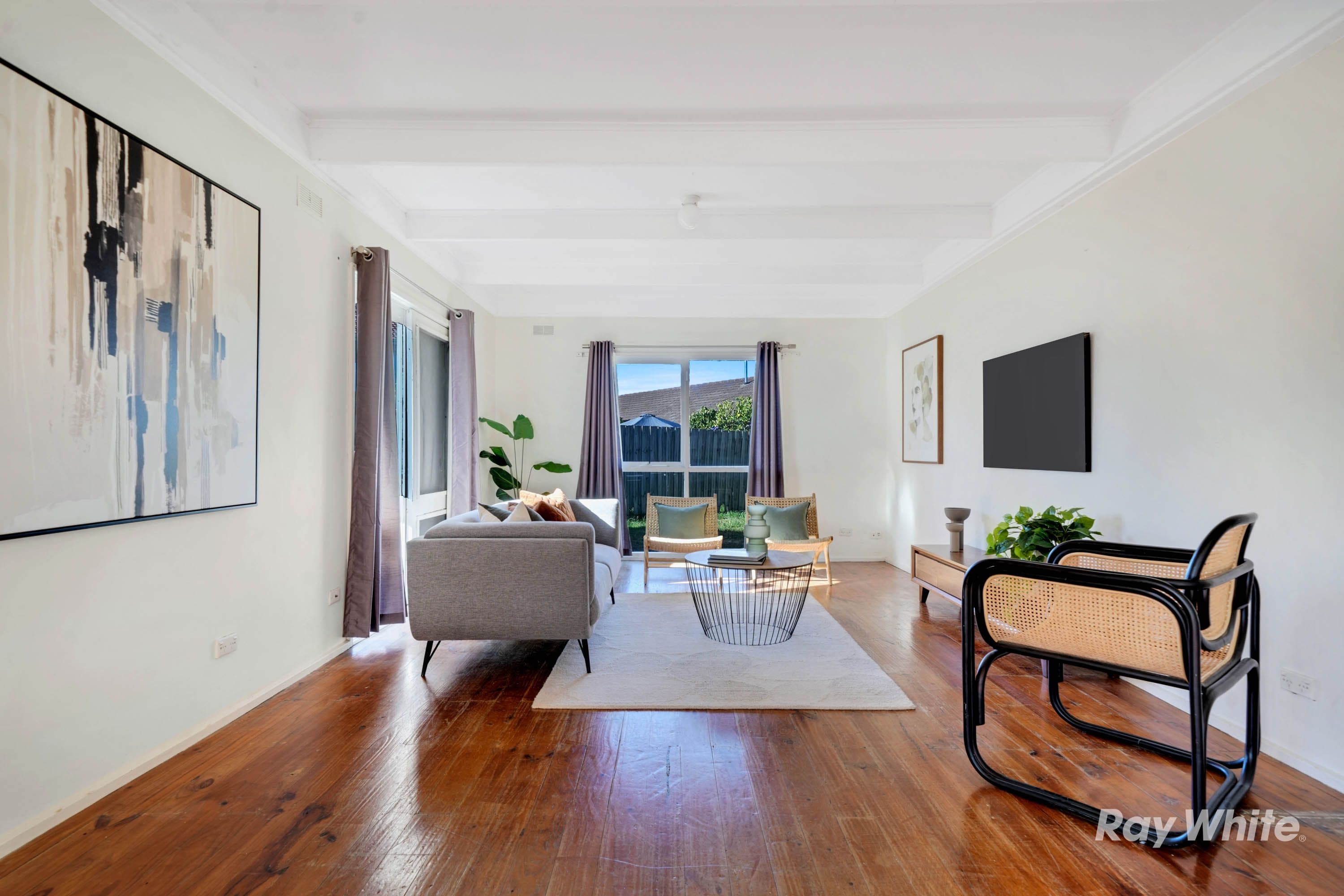 94 Sharps Road, Tullamarine VIC 3043, Tullamarine - Thumbnail 8