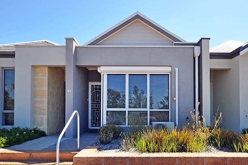 41 Grassdale Pkwy, Ellenbrook WA 6069, Ellenbrook - Image 1