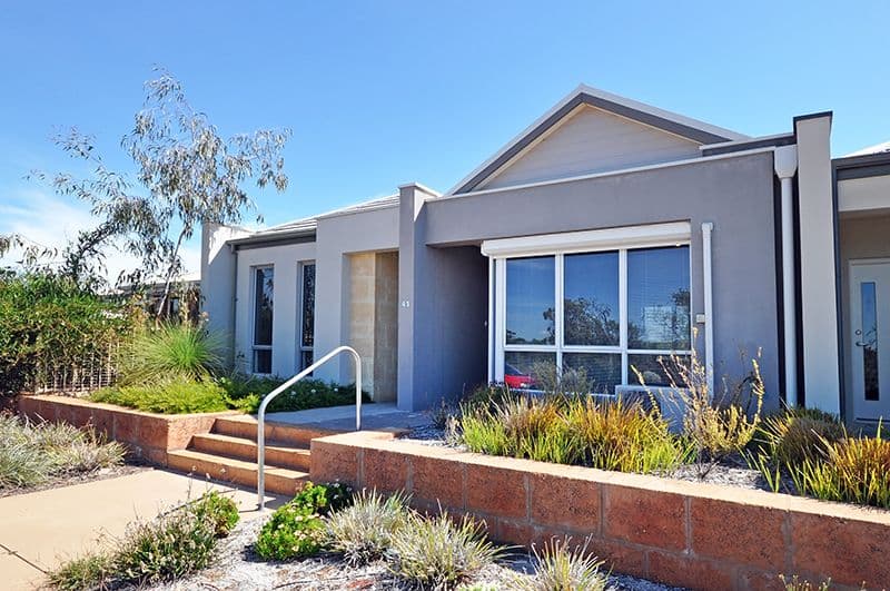 41 Grassdale Pkwy, Ellenbrook WA 6069, Ellenbrook - Thumbnail 2