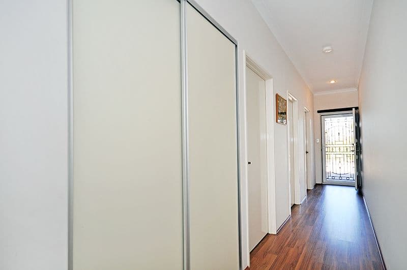 41 Grassdale Pkwy, Ellenbrook WA 6069, Ellenbrook - Thumbnail 4