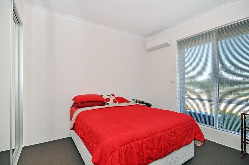 41 Grassdale Pkwy, Ellenbrook WA 6069, Ellenbrook - Thumbnail 5