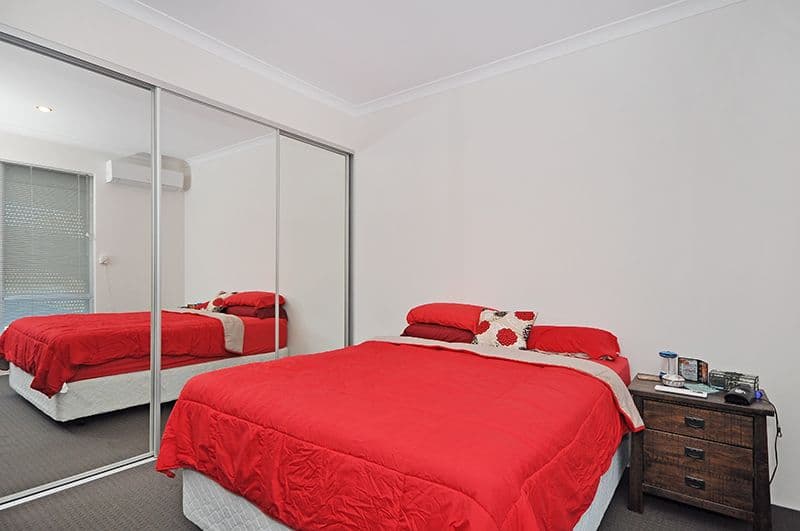 41 Grassdale Pkwy, Ellenbrook WA 6069, Ellenbrook - Thumbnail 6