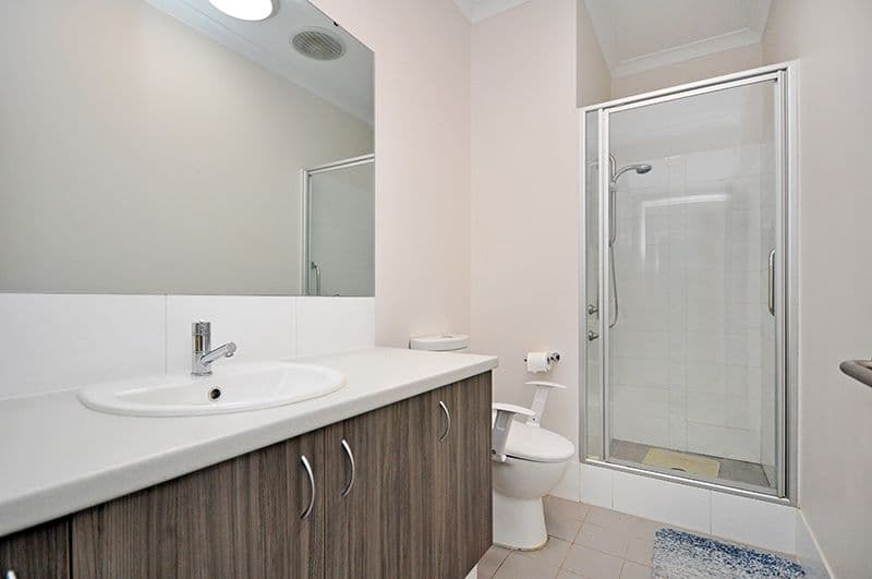 41 Grassdale Pkwy, Ellenbrook WA 6069, Ellenbrook - Thumbnail 7