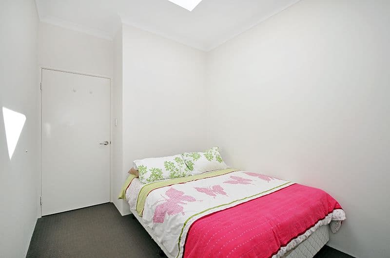 41 Grassdale Pkwy, Ellenbrook WA 6069, Ellenbrook - Thumbnail 8