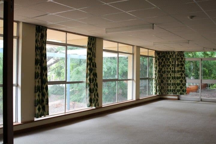 Blyth Hospital Complex, Blyth SA 5462, Blyth - Thumbnail 3