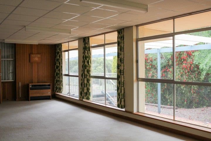 Blyth Hospital Complex, Blyth SA 5462, Blyth - Thumbnail 4