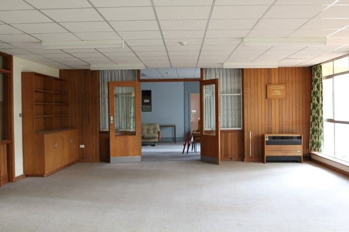 Blyth Hospital Complex, Blyth SA 5462, Blyth - Thumbnail 5