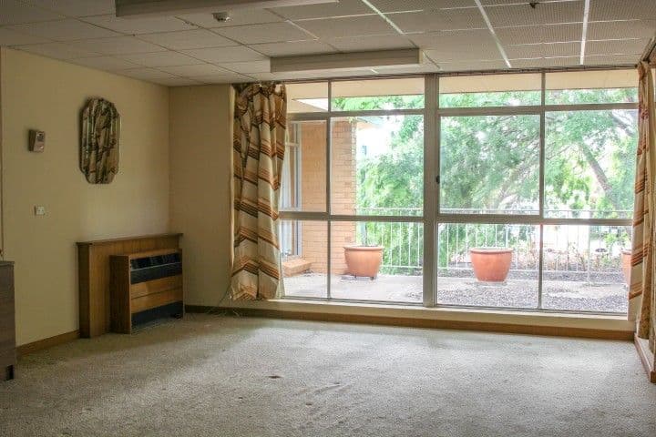 Blyth Hospital Complex, Blyth SA 5462, Blyth - Thumbnail 8
