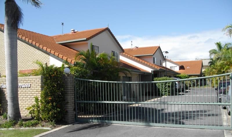 168 Queen Street, SOUTHPORT QLD 4215, Southport - Image 1