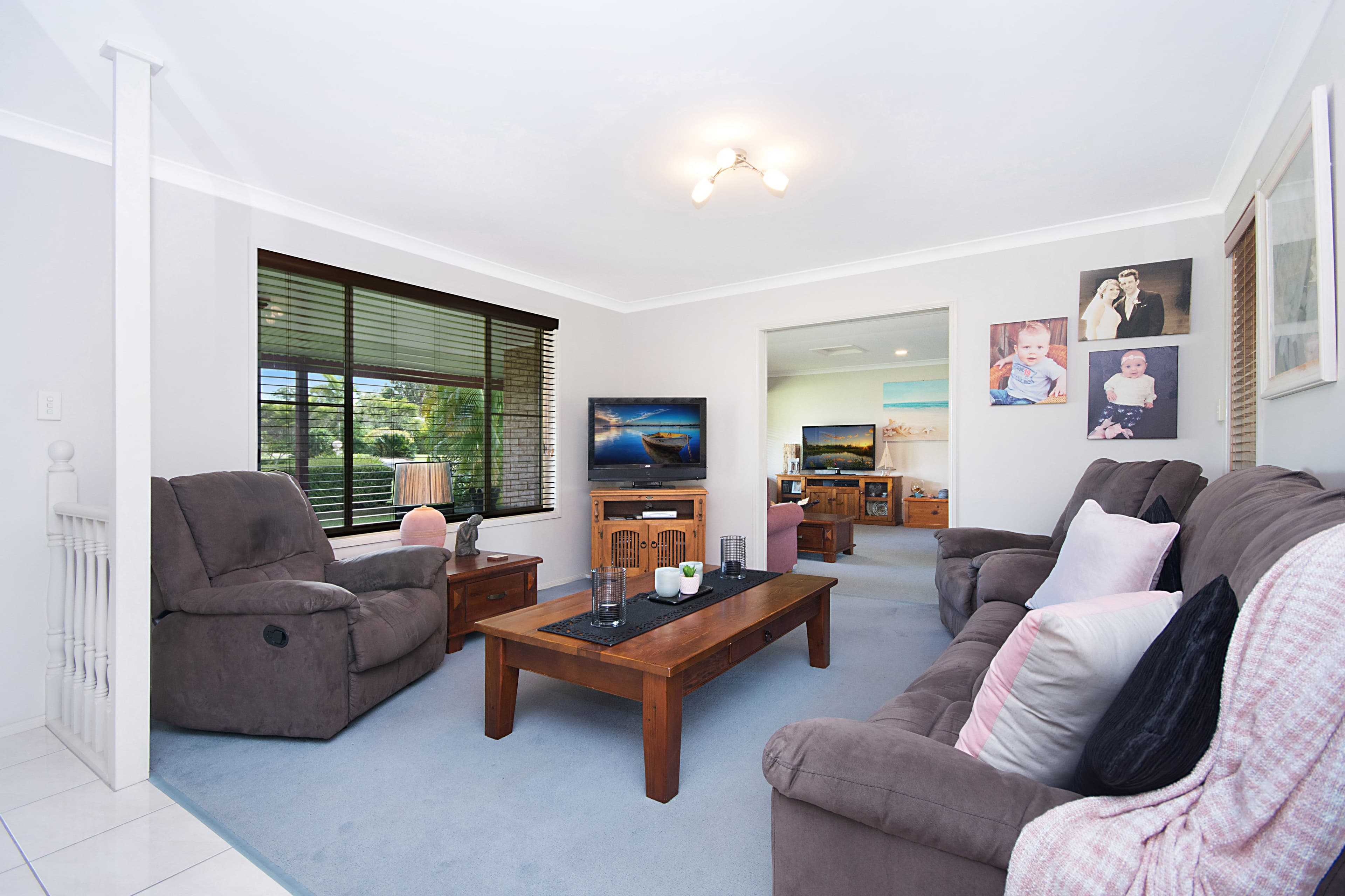 9
                Camp
                Street
            
            
            
            creswick
            
            
            VIC,
            3363, Creswick - Thumbnail 2
