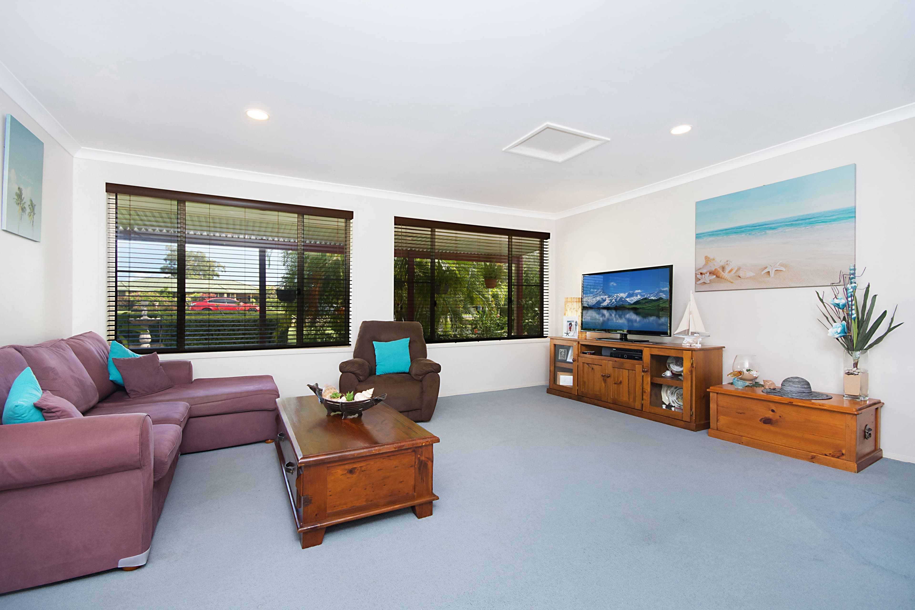 9
                Camp
                Street
            
            
            
            creswick
            
            
            VIC,
            3363, Creswick - Thumbnail 3