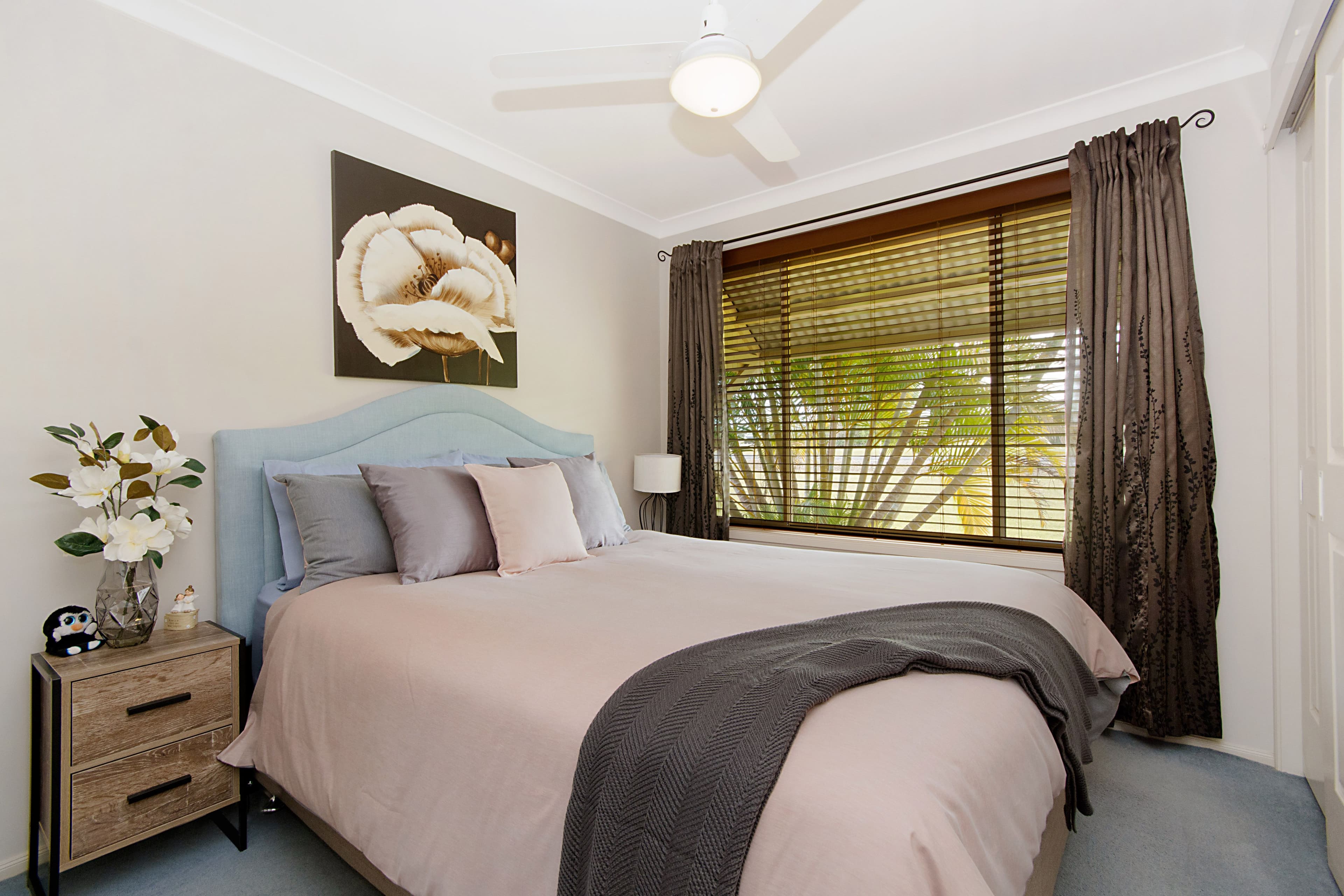 9
                Camp
                Street
            
            
            
            creswick
            
            
            VIC,
            3363, Creswick - Thumbnail 5