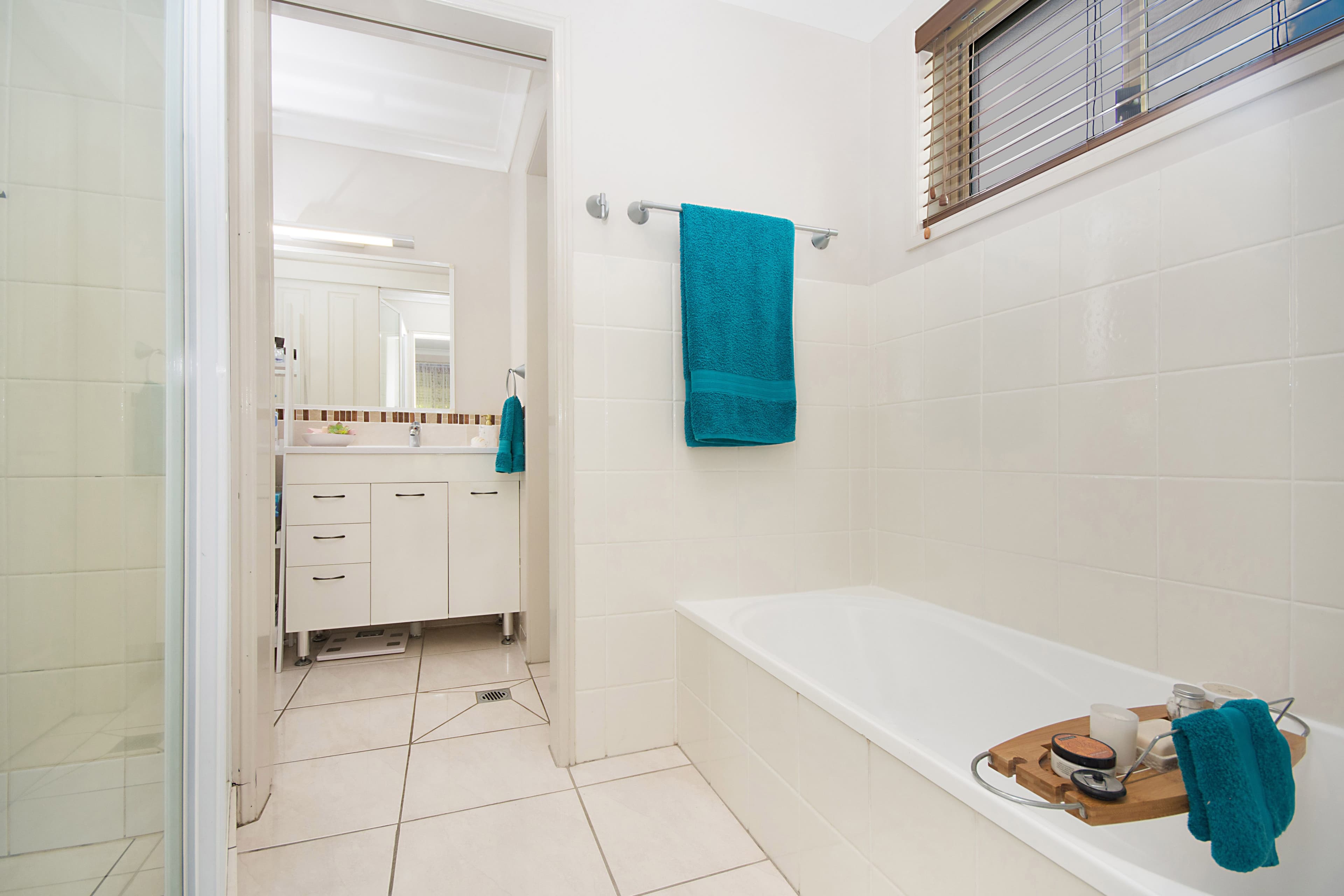 9
                Camp
                Street
            
            
            
            creswick
            
            
            VIC,
            3363, Creswick - Thumbnail 6