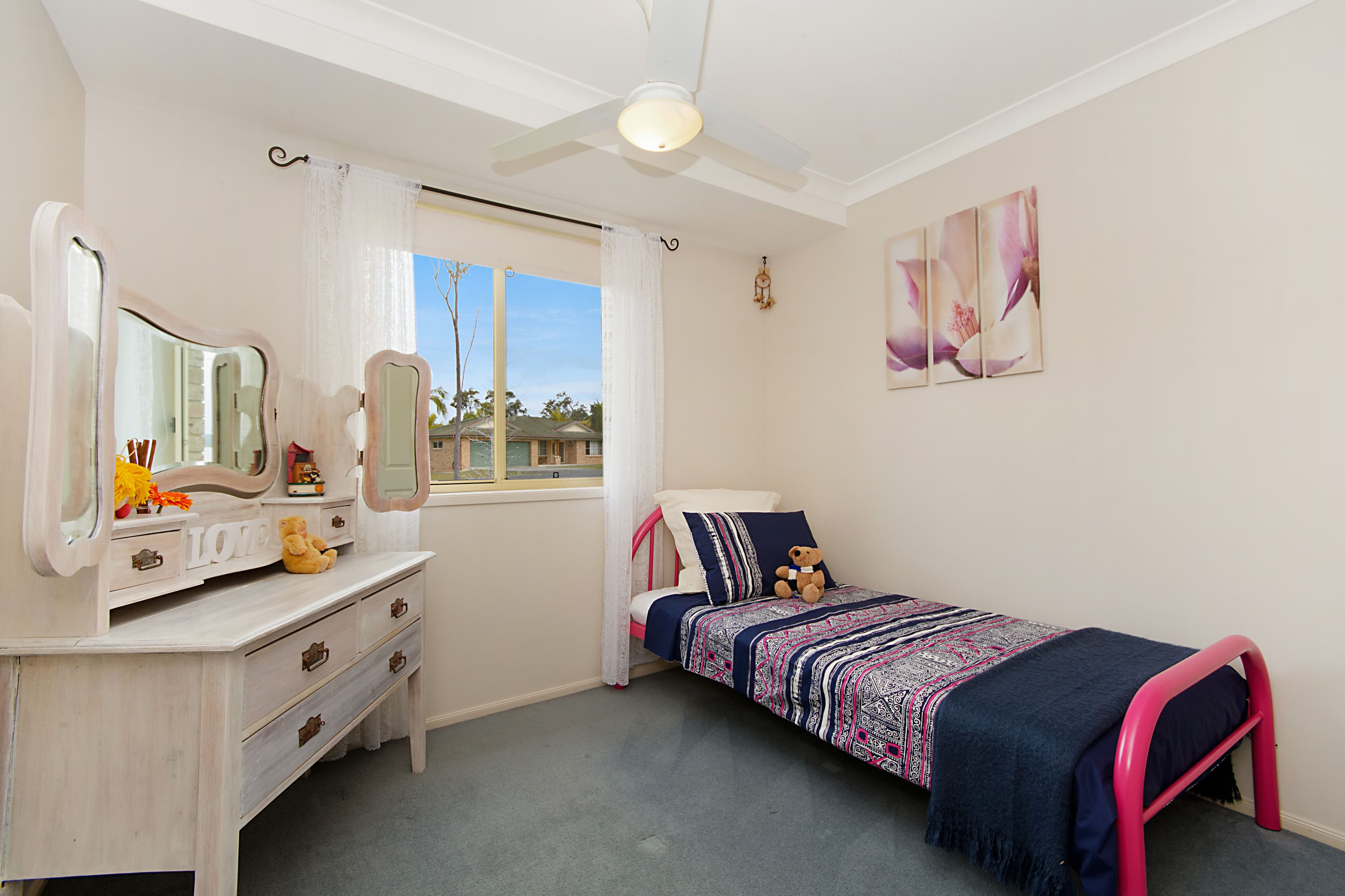 9
                Camp
                Street
            
            
            
            creswick
            
            
            VIC,
            3363, Creswick - Thumbnail 7