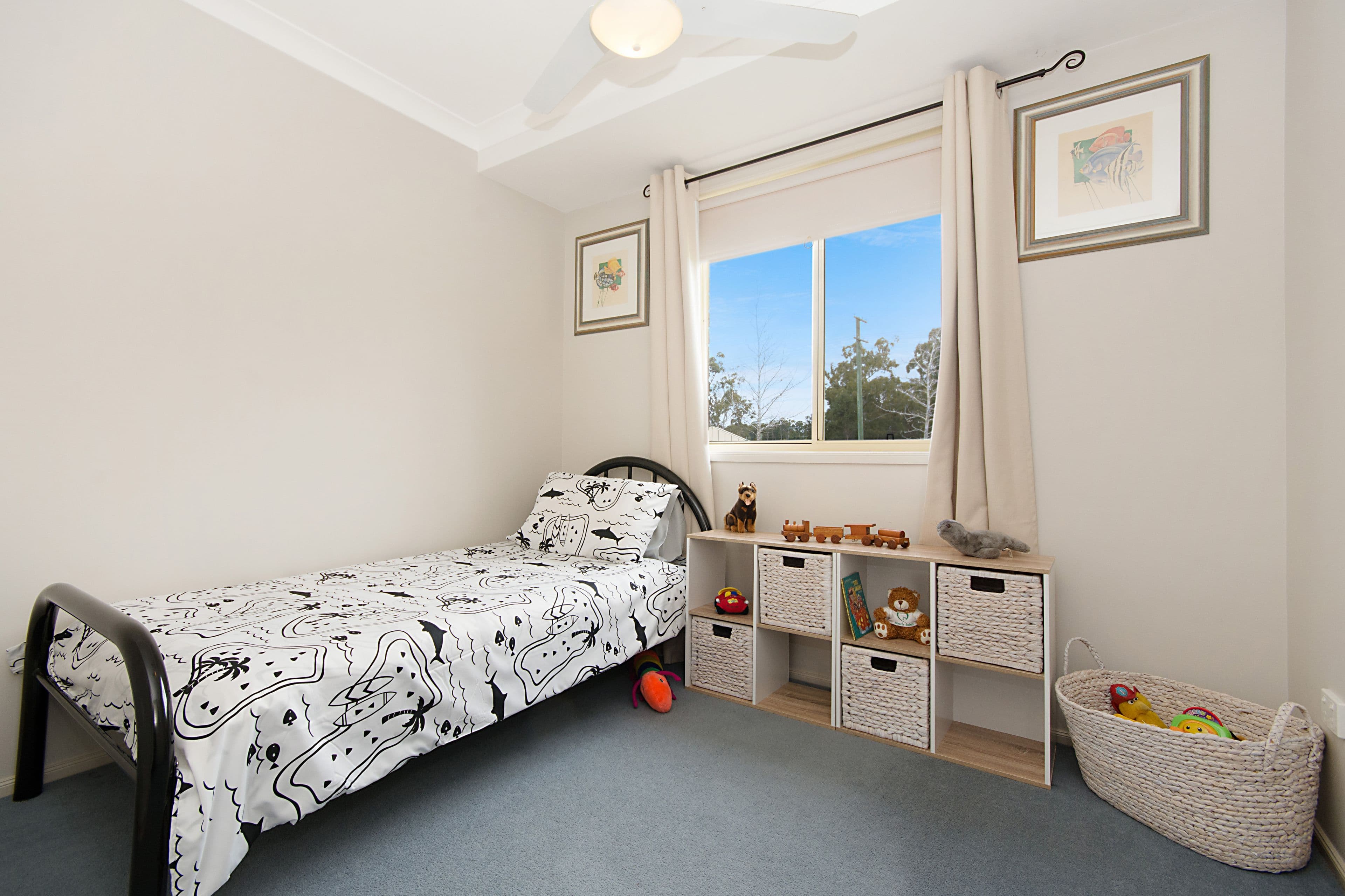 9
                Camp
                Street
            
            
            
            creswick
            
            
            VIC,
            3363, Creswick - Thumbnail 8