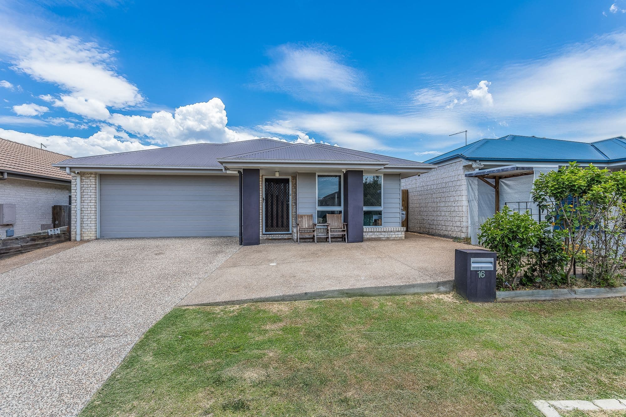 16 Mannikin Street, Griffin QLD 4503, Griffin - Image 1