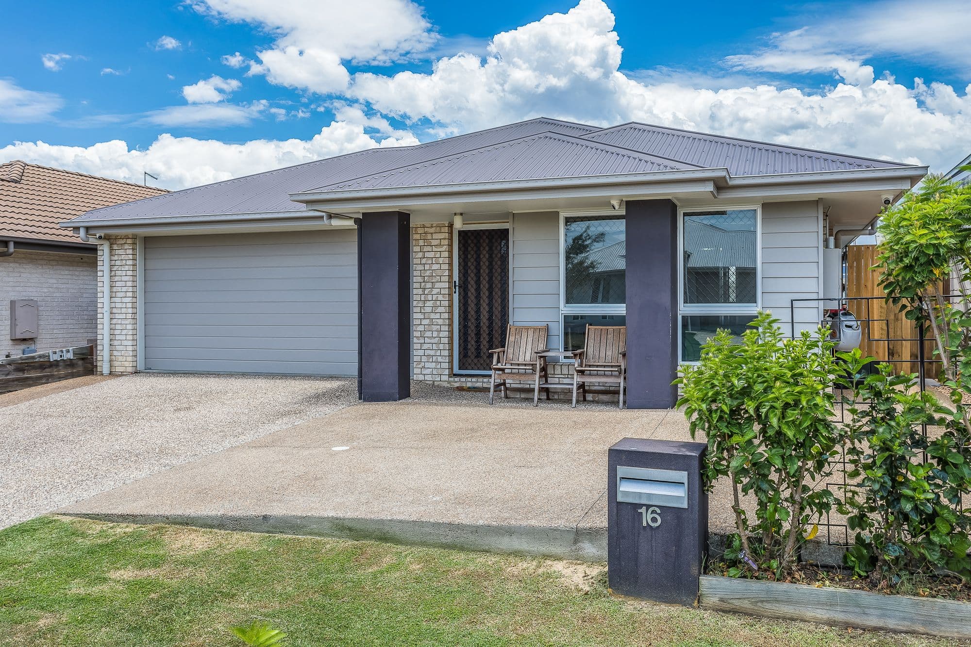 16 Mannikin Street, Griffin QLD 4503, Griffin - Thumbnail 2