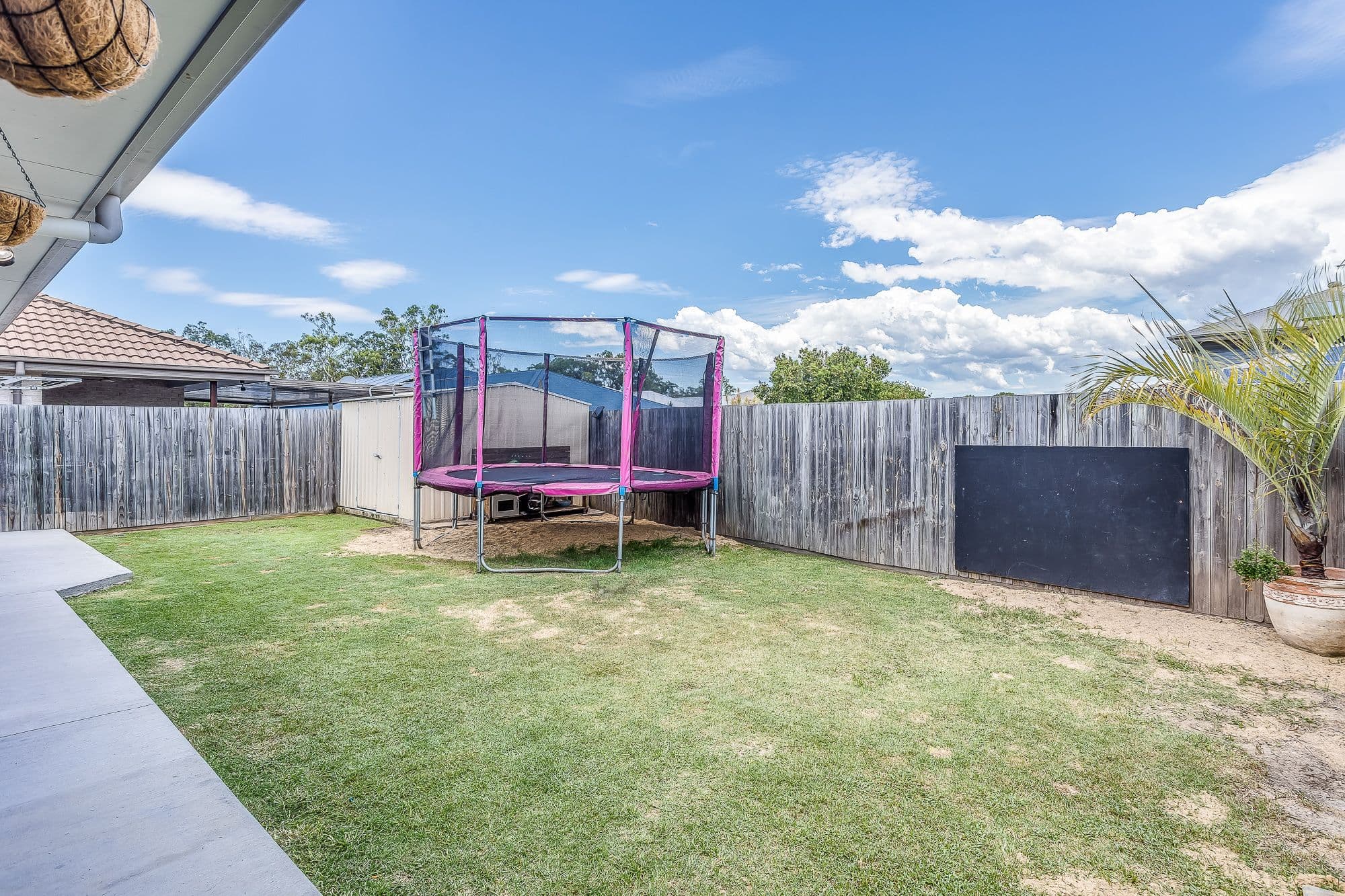 16 Mannikin Street, Griffin QLD 4503, Griffin - Thumbnail 3