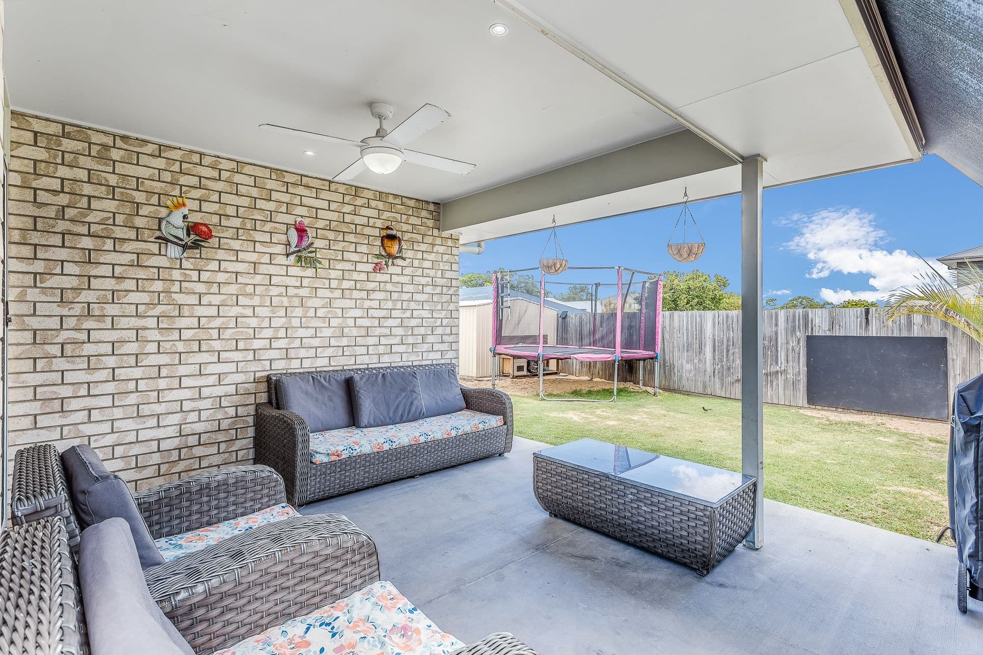 16 Mannikin Street, Griffin QLD 4503, Griffin - Thumbnail 4