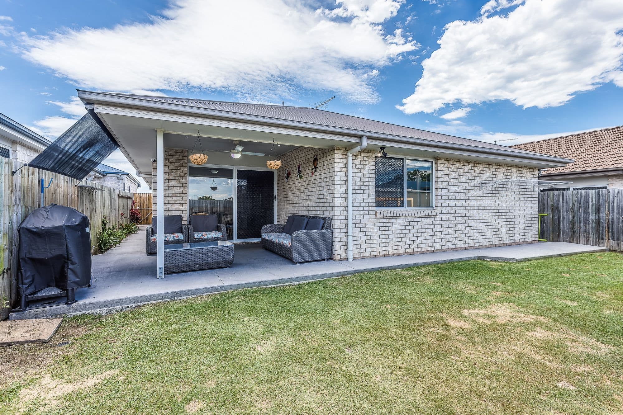 16 Mannikin Street, Griffin QLD 4503, Griffin - Thumbnail 5