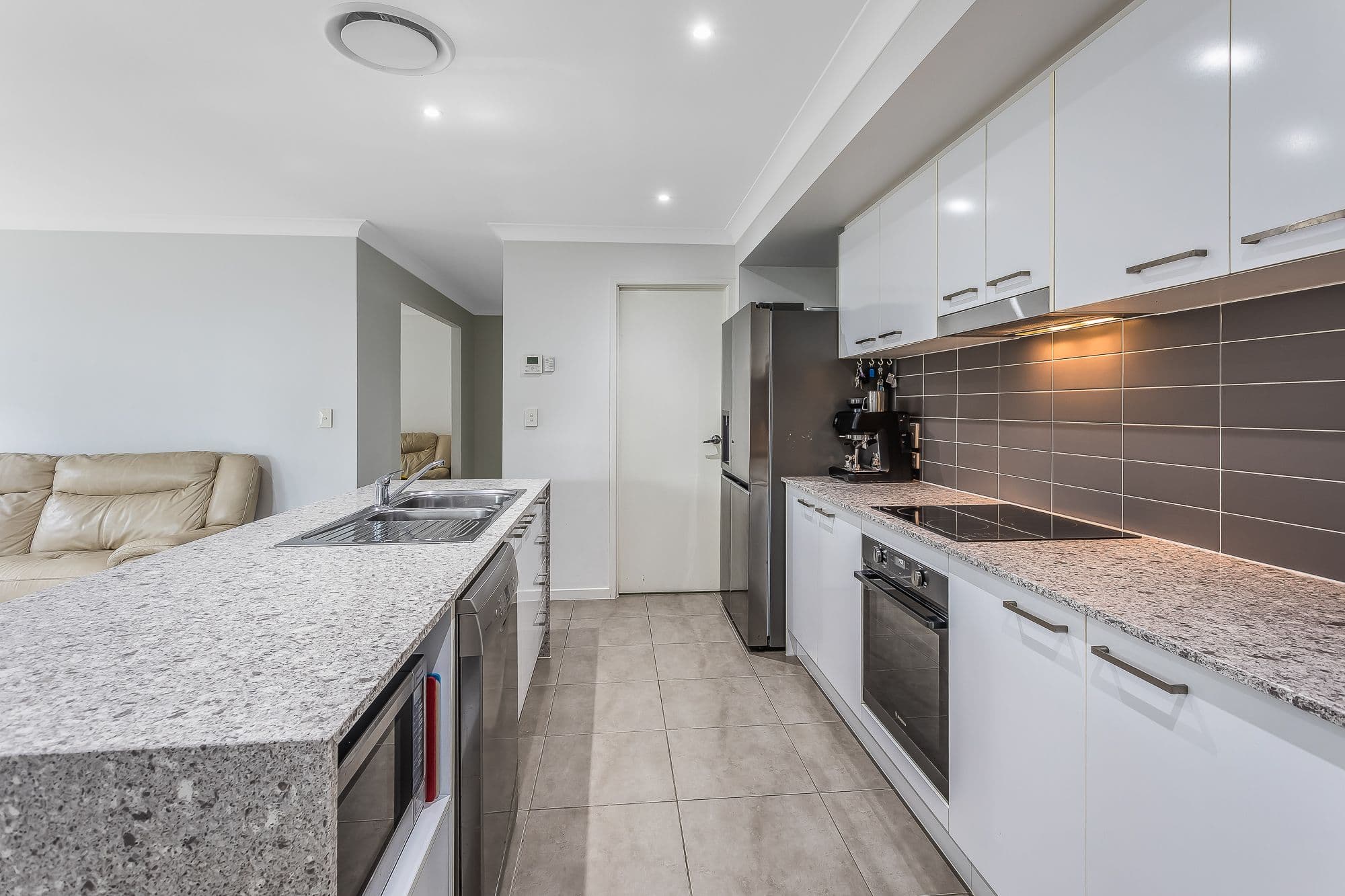 16 Mannikin Street, Griffin QLD 4503, Griffin - Thumbnail 6