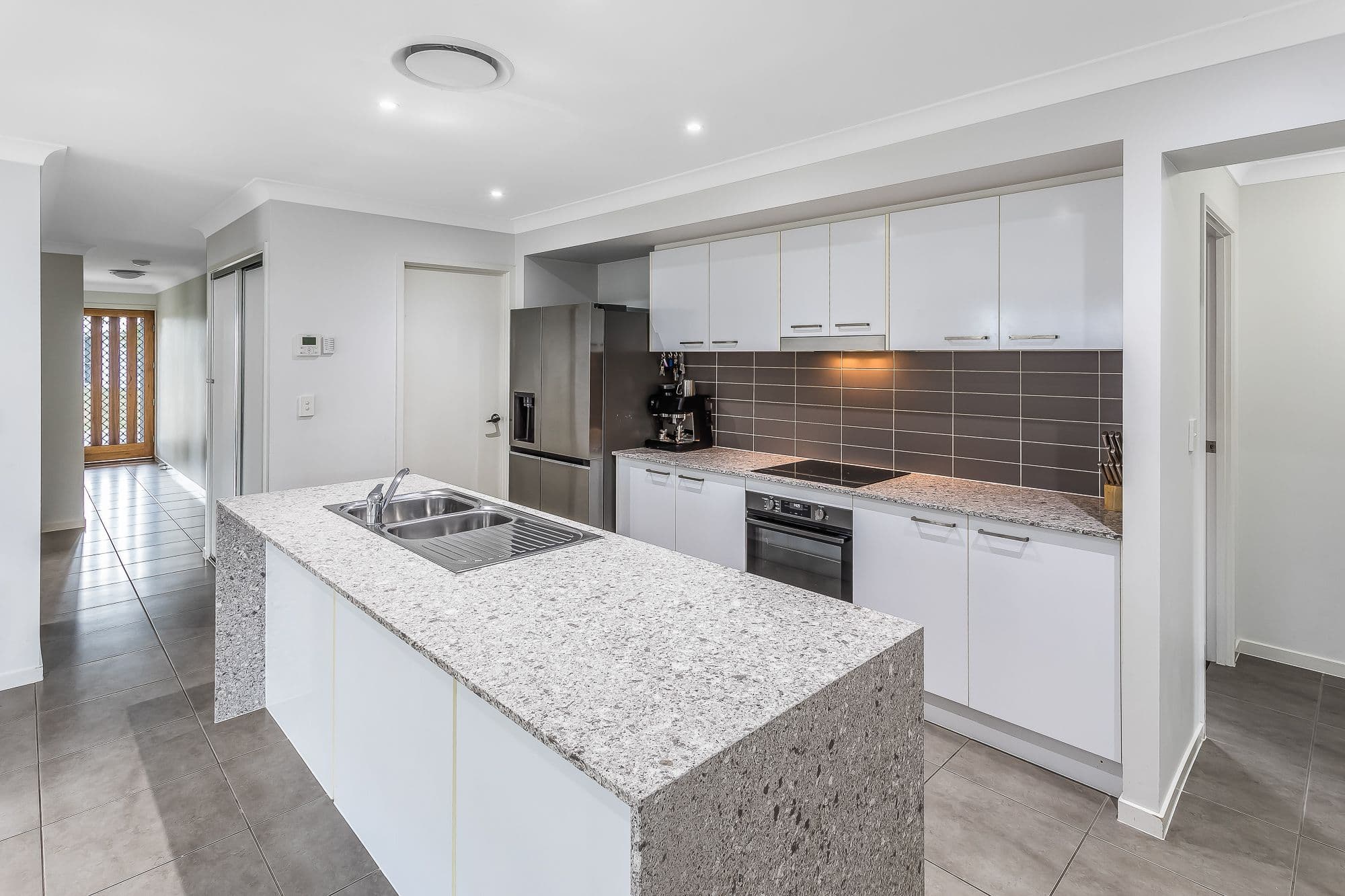 16 Mannikin Street, Griffin QLD 4503, Griffin - Thumbnail 7