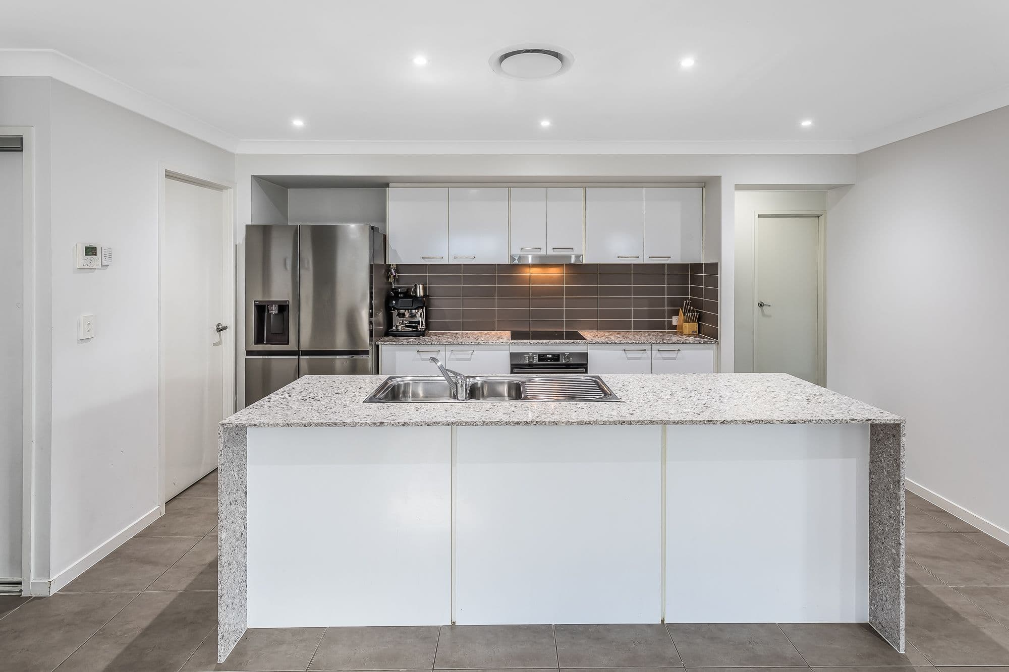 16 Mannikin Street, Griffin QLD 4503, Griffin - Thumbnail 8
