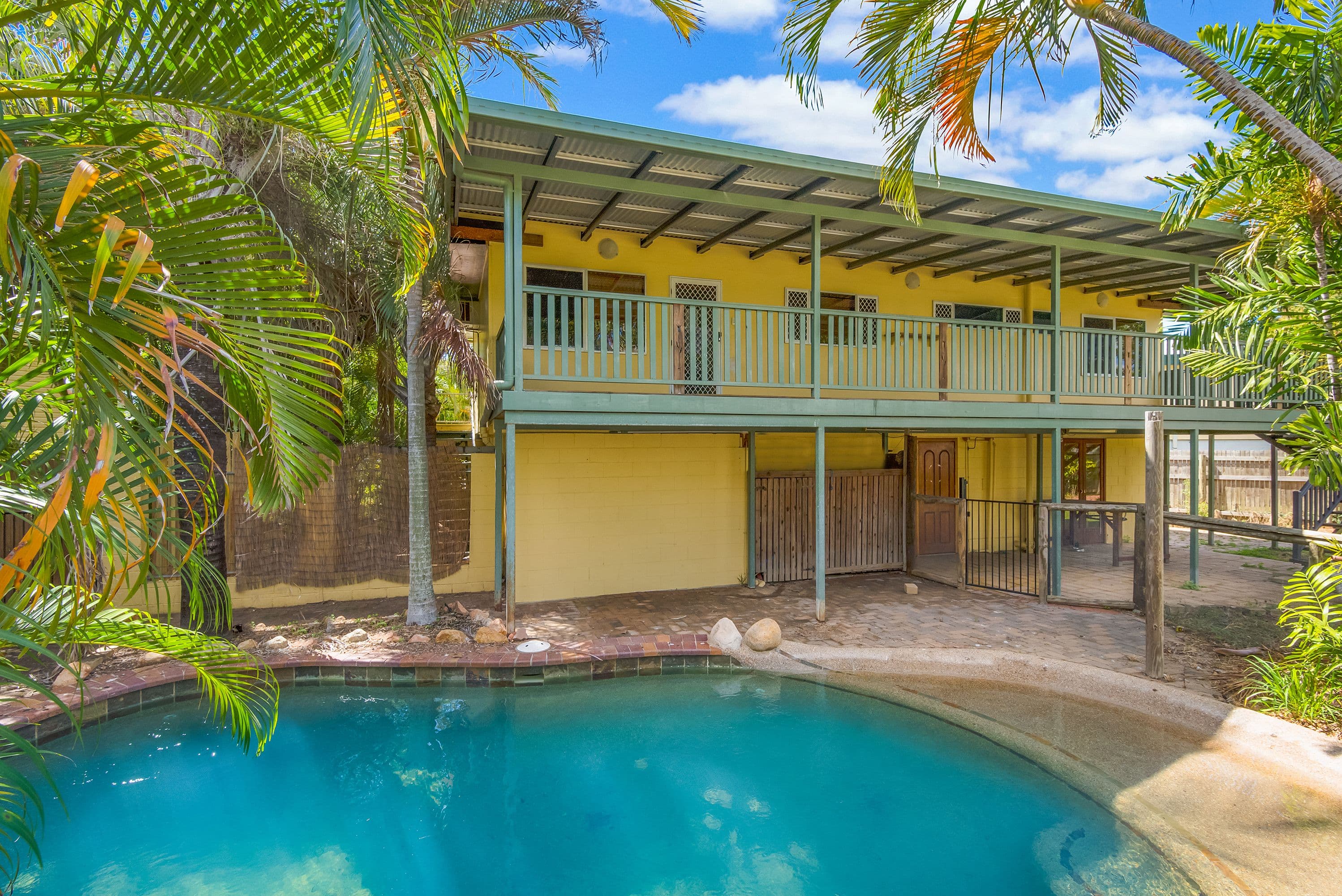 6 Cecelia Court, Kelso QLD 4815, Kelso - Thumbnail 2