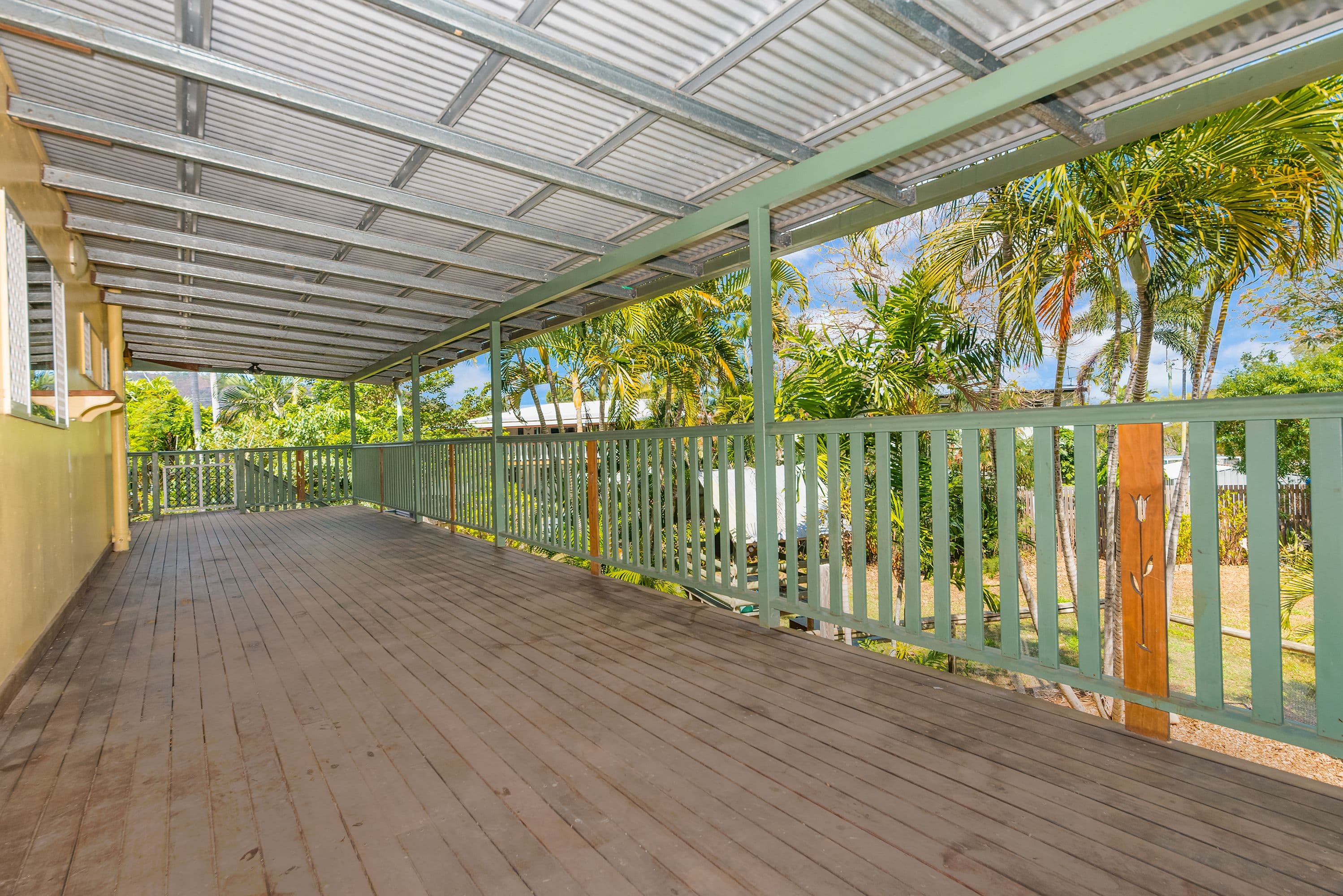 6 Cecelia Court, Kelso QLD 4815, Kelso - Thumbnail 3