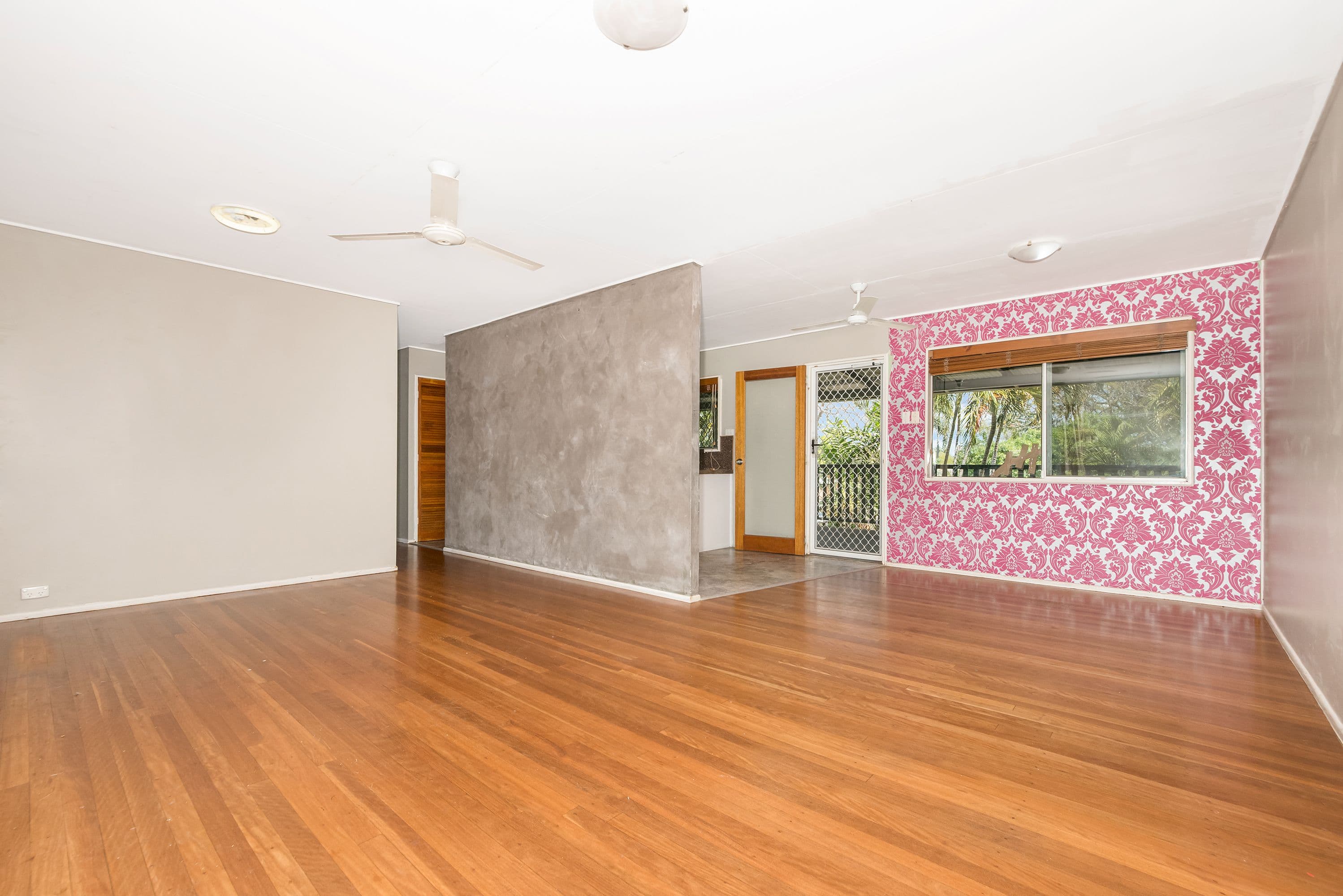 6 Cecelia Court, Kelso QLD 4815, Kelso - Thumbnail 4