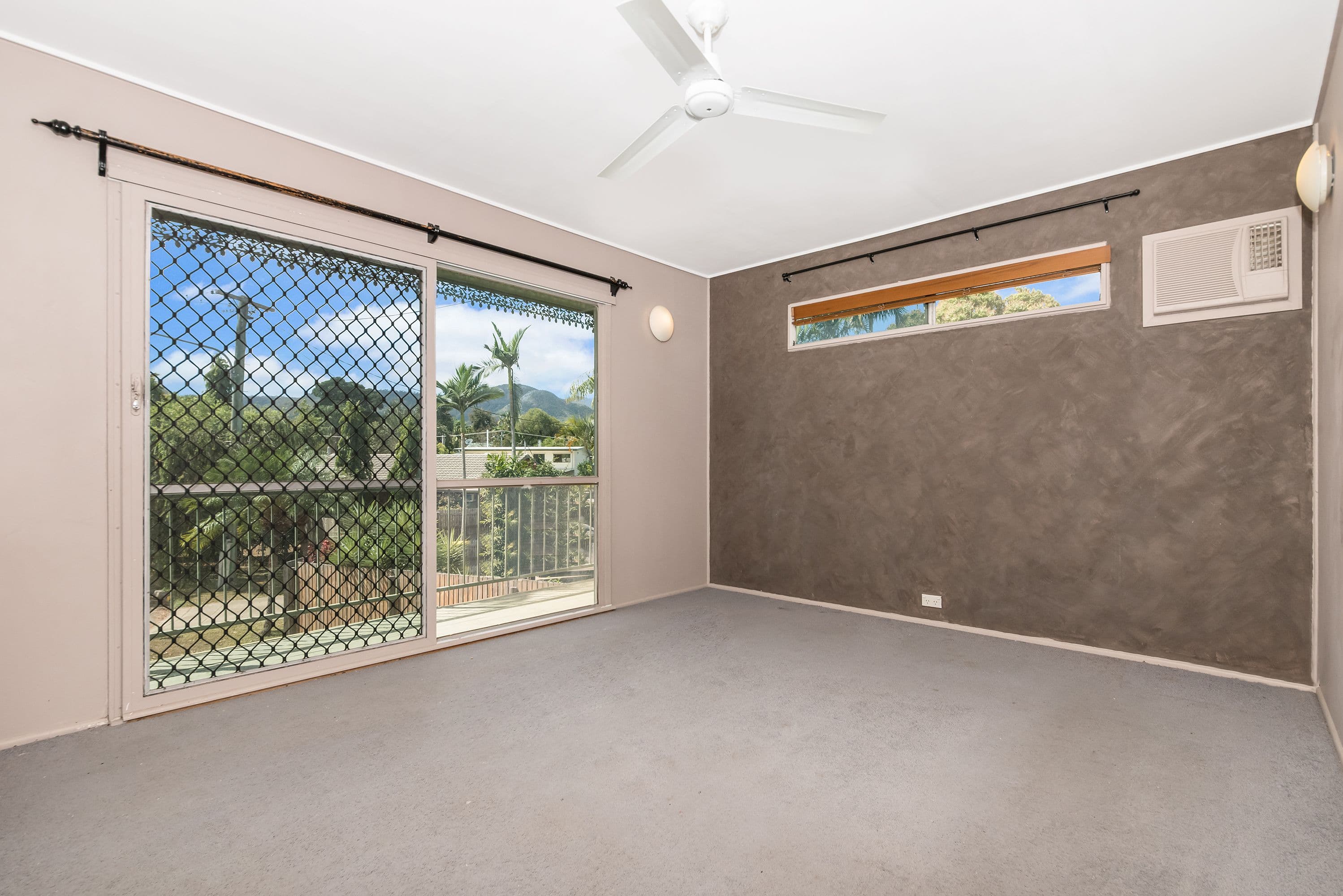 6 Cecelia Court, Kelso QLD 4815, Kelso - Thumbnail 6