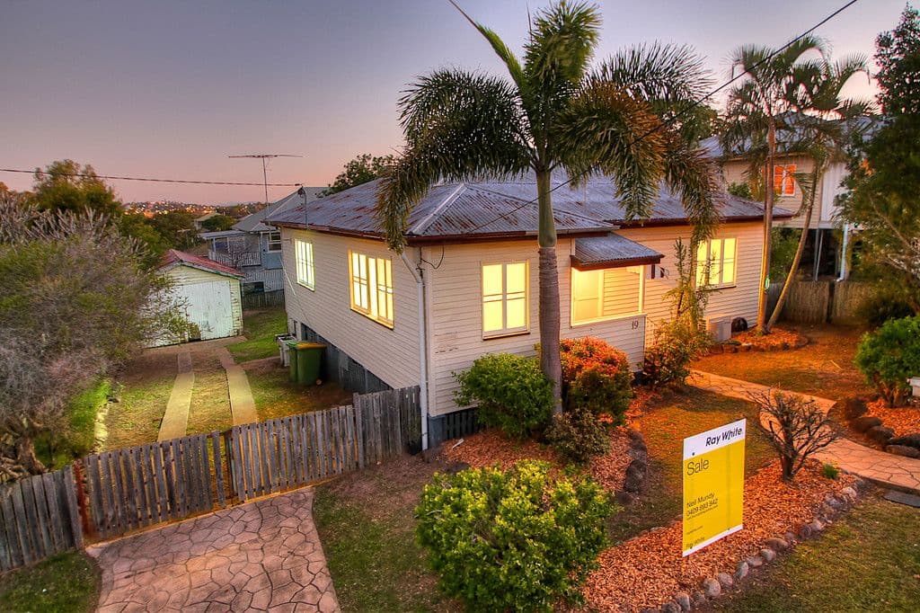 19 Hill Street, North Ipswich QLD 4305, North Ipswich - Image 1