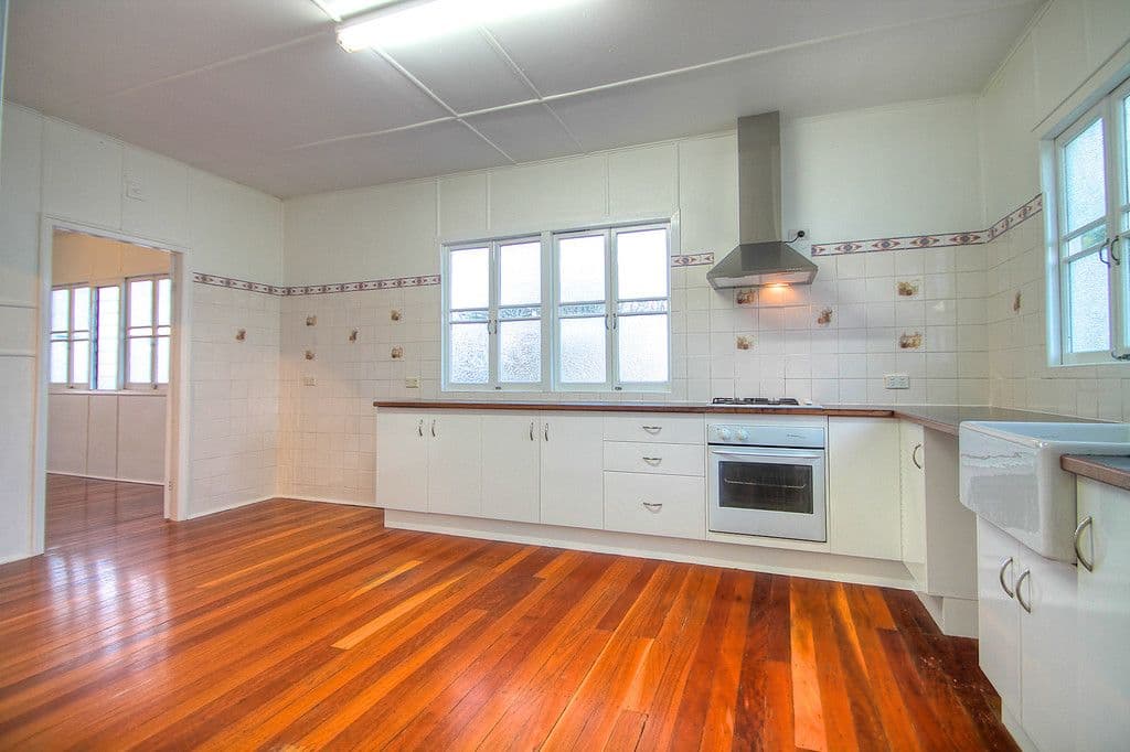 19 Hill Street, North Ipswich QLD 4305, North Ipswich - Thumbnail 3