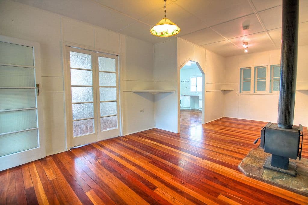 19 Hill Street, North Ipswich QLD 4305, North Ipswich - Thumbnail 4