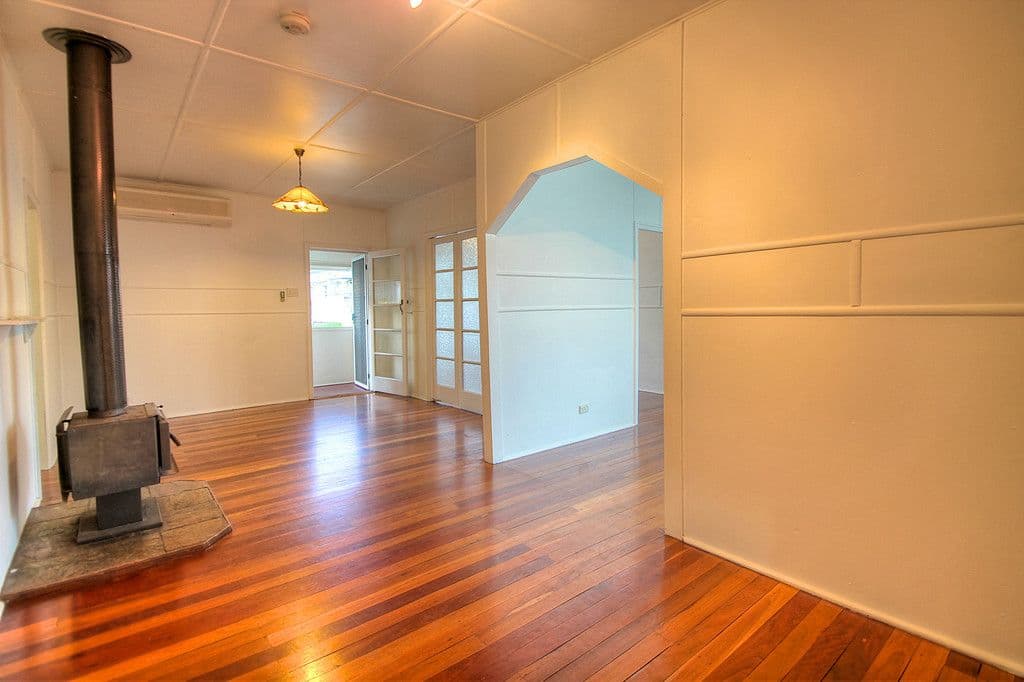 19 Hill Street, North Ipswich QLD 4305, North Ipswich - Thumbnail 5