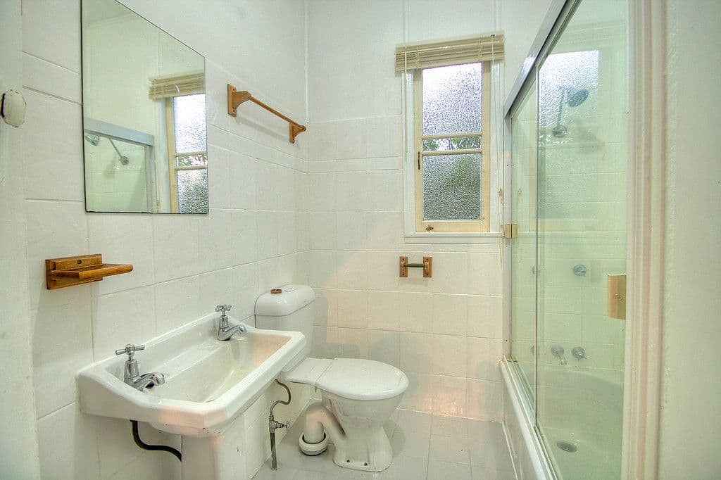 19 Hill Street, North Ipswich QLD 4305, North Ipswich - Thumbnail 6