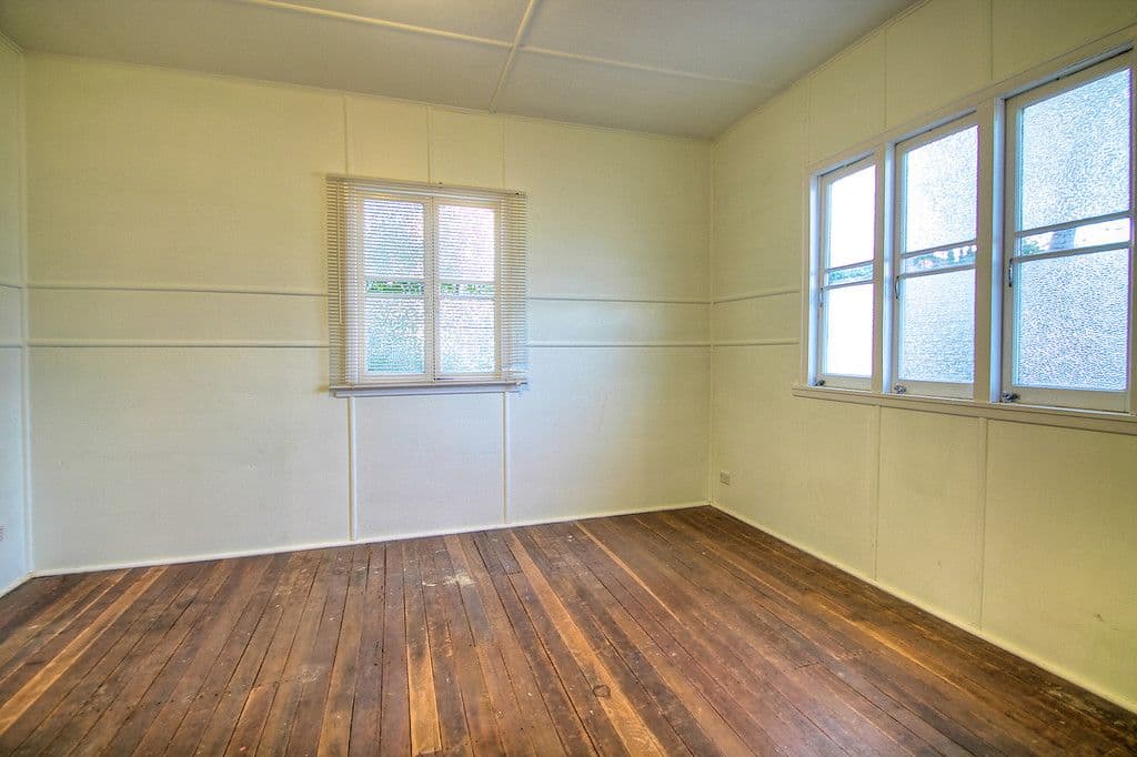19 Hill Street, North Ipswich QLD 4305, North Ipswich - Thumbnail 7