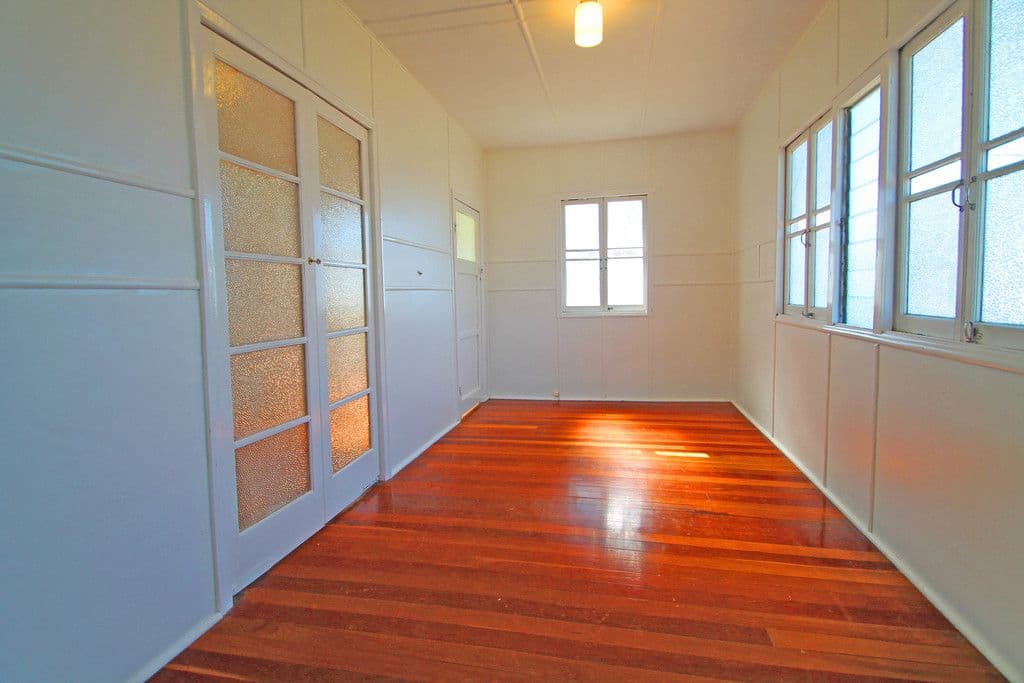 19 Hill Street, North Ipswich QLD 4305, North Ipswich - Thumbnail 8