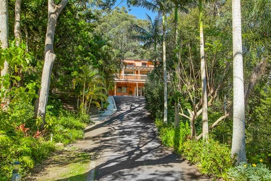 31 David Street, GREEN POINT NSW 2251, Green Point - Image 1