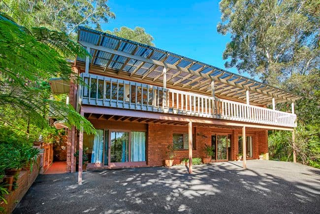 31 David Street, GREEN POINT NSW 2251, Green Point - Thumbnail 2